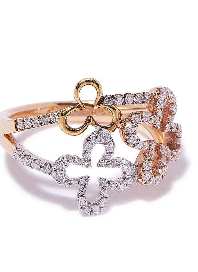 buy-annaka-18k-gold-elegant-floral-cut-diamond-ring_66y
