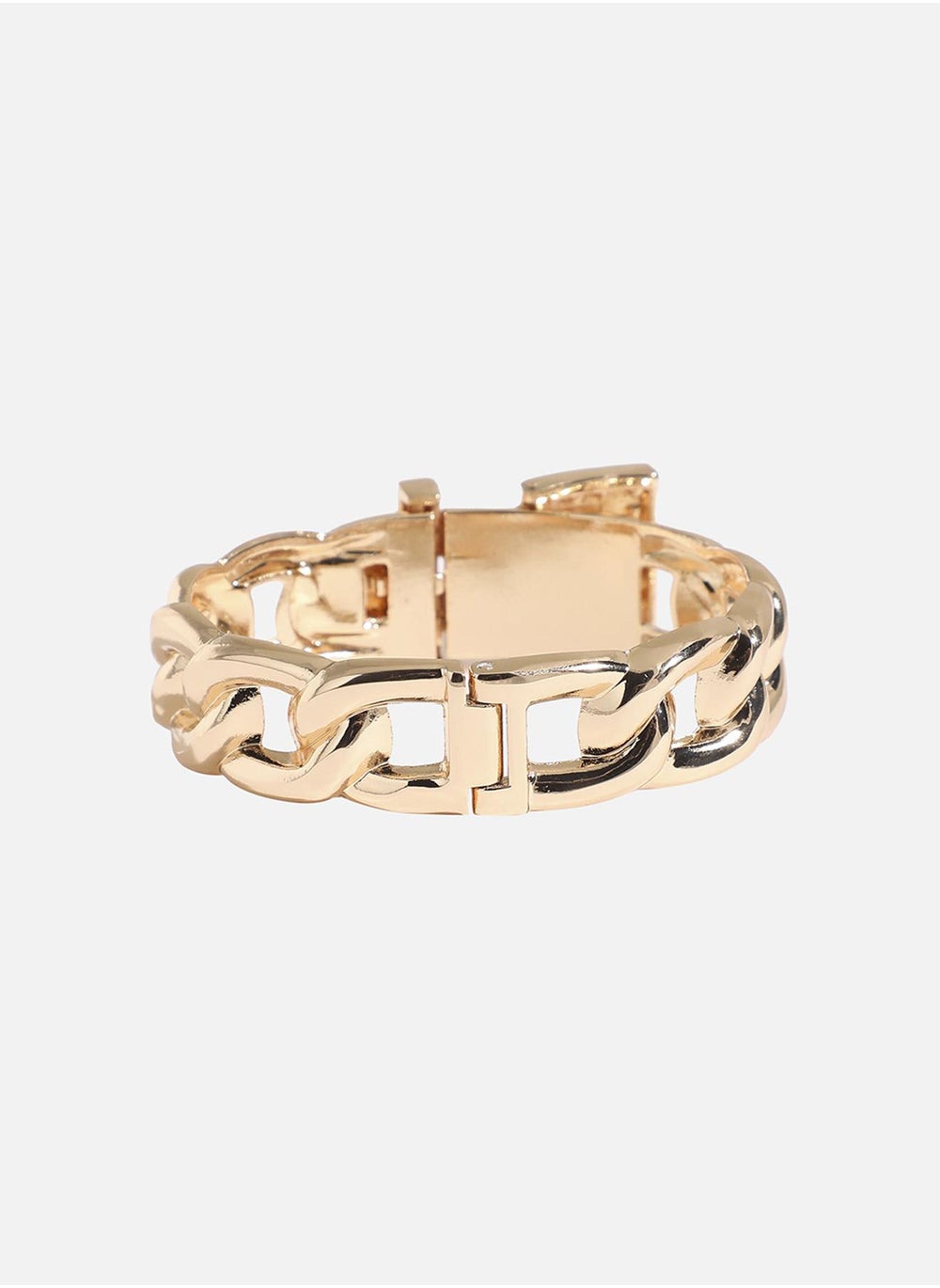 buy-sohi-chain-buckle-bracelet_hkx