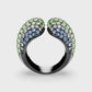 buy-swarovski-sublima-single-ring_pp0