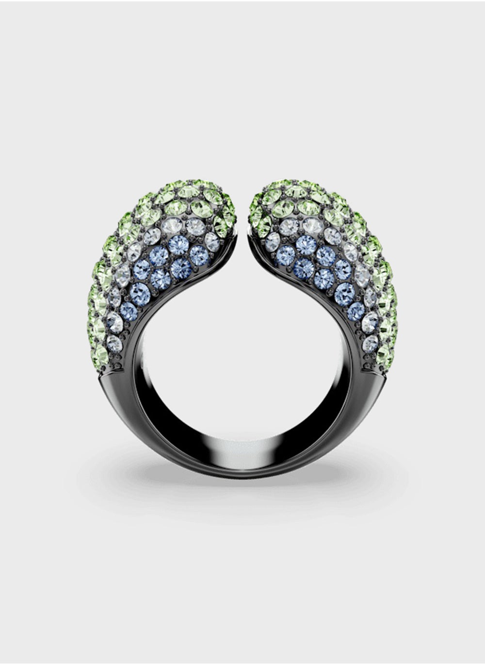 buy-swarovski-sublima-single-ring_pp0