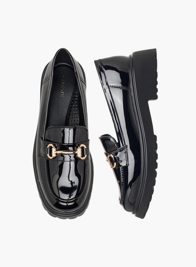 buy-celeste-women-s-metal-accent-slip-on-loafers_c80