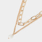 buy-styli-styli-set-of-2-pearl-drop-necklace_acu