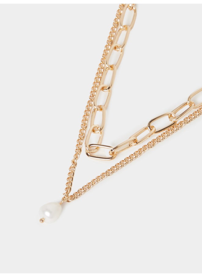 buy-styli-styli-set-of-2-pearl-drop-necklace_acu