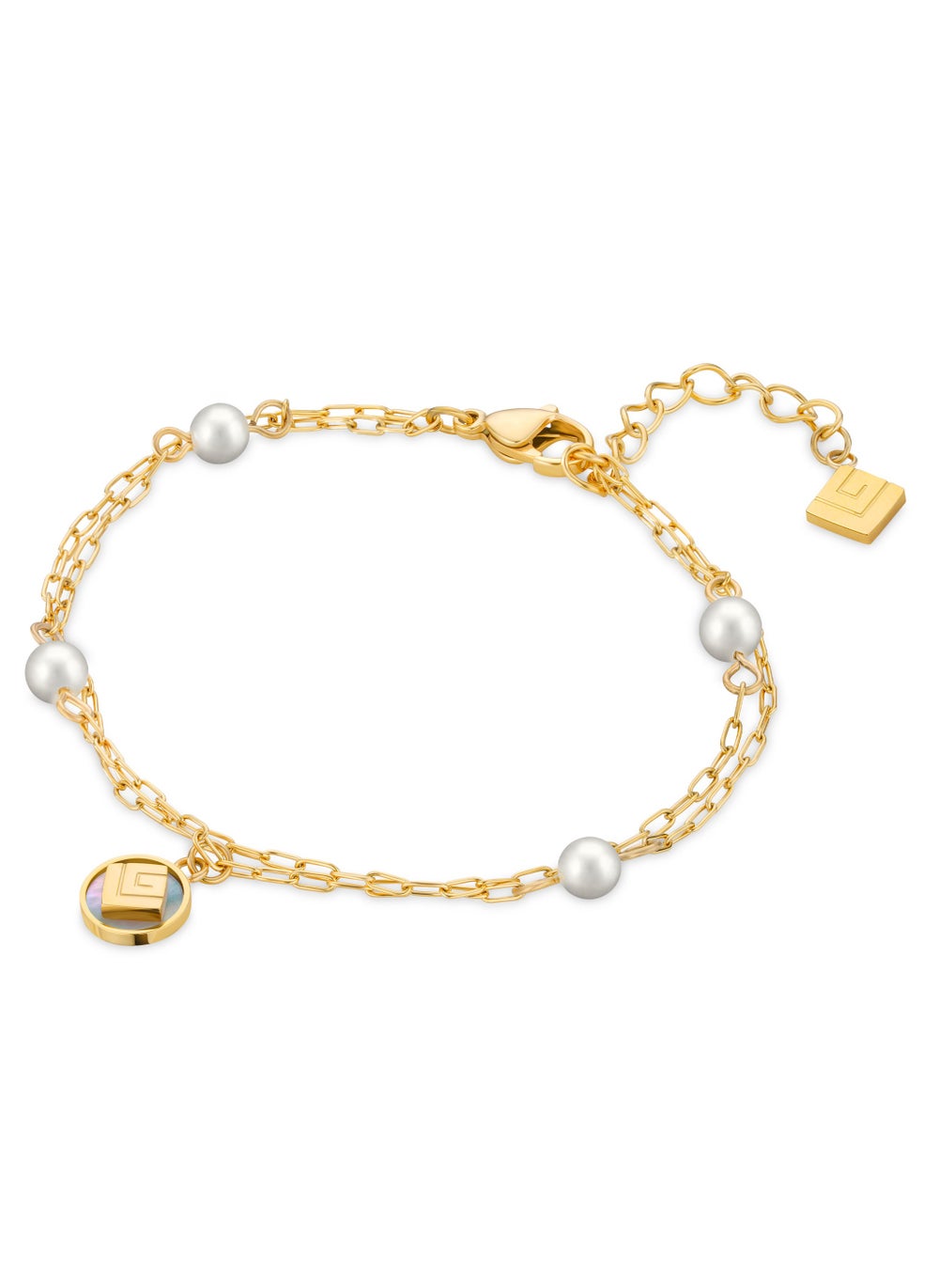 buy-guy-laroche-gisele-gold-plated-bracelet-for-women_ggc