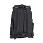 buy-adidas-adidas-asmc-backpack-black-training-bags-for-women-ns_ke8
