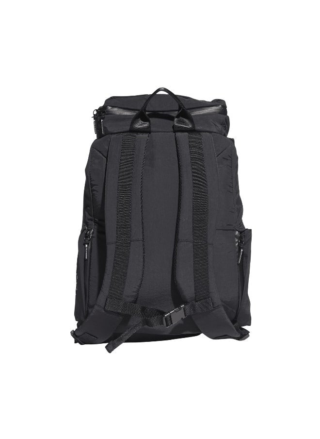 buy-adidas-adidas-asmc-backpack-black-training-bags-for-women-ns_ke8