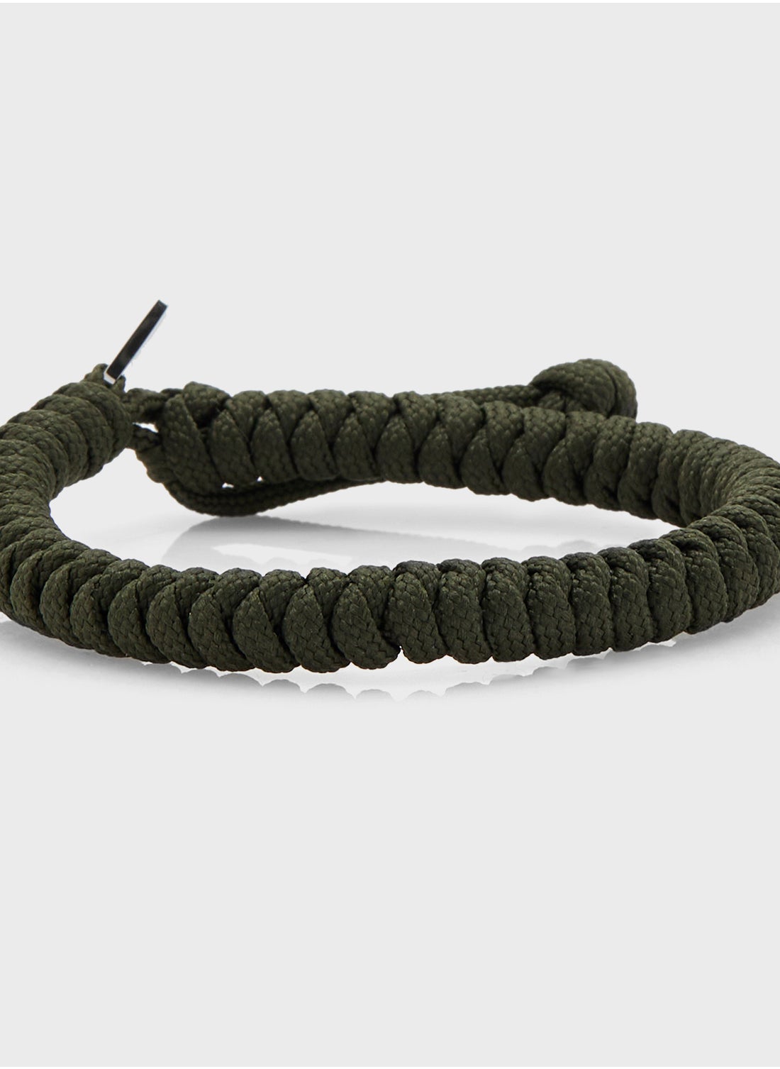 buy-tommy-hilfiger-axel_0o9