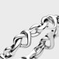 buy-pandora-knotted-hearts-ring_x6e