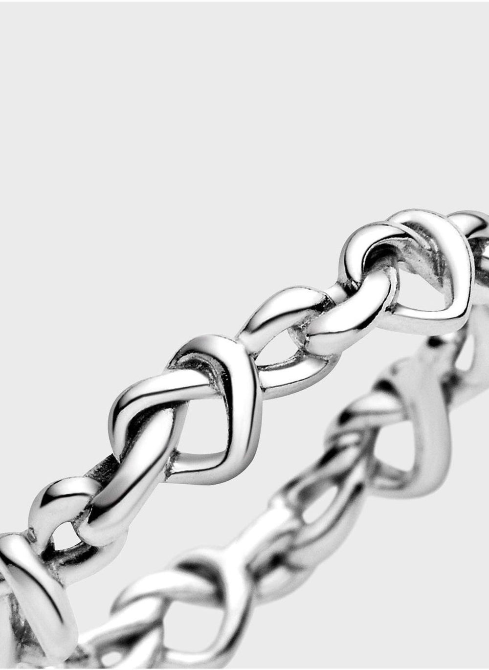 buy-pandora-knotted-hearts-ring_x6e