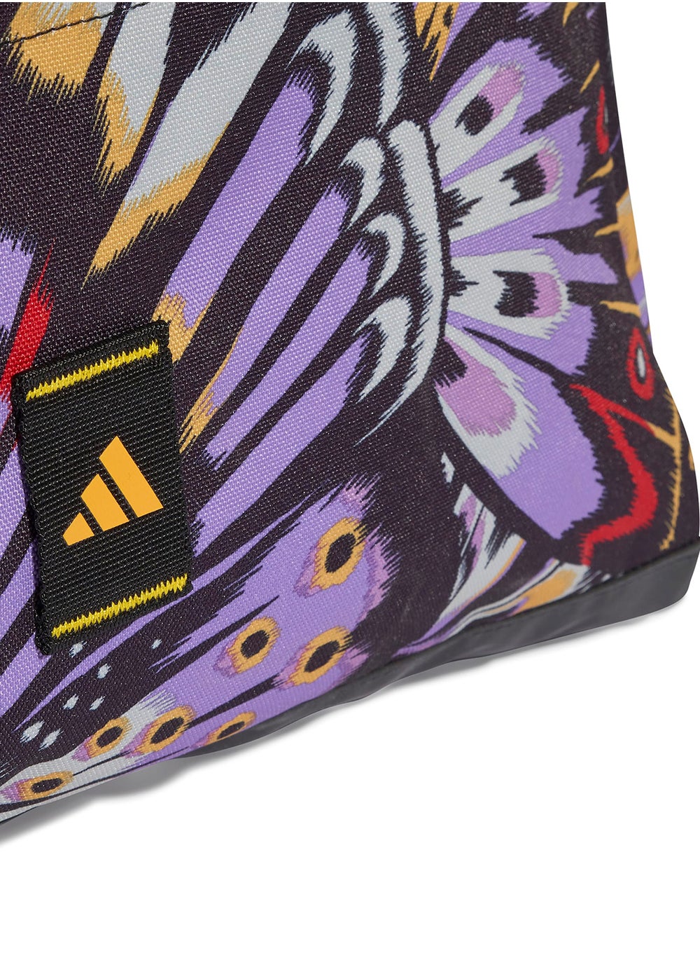 buy-adidas-farm-bowling-bag_15p