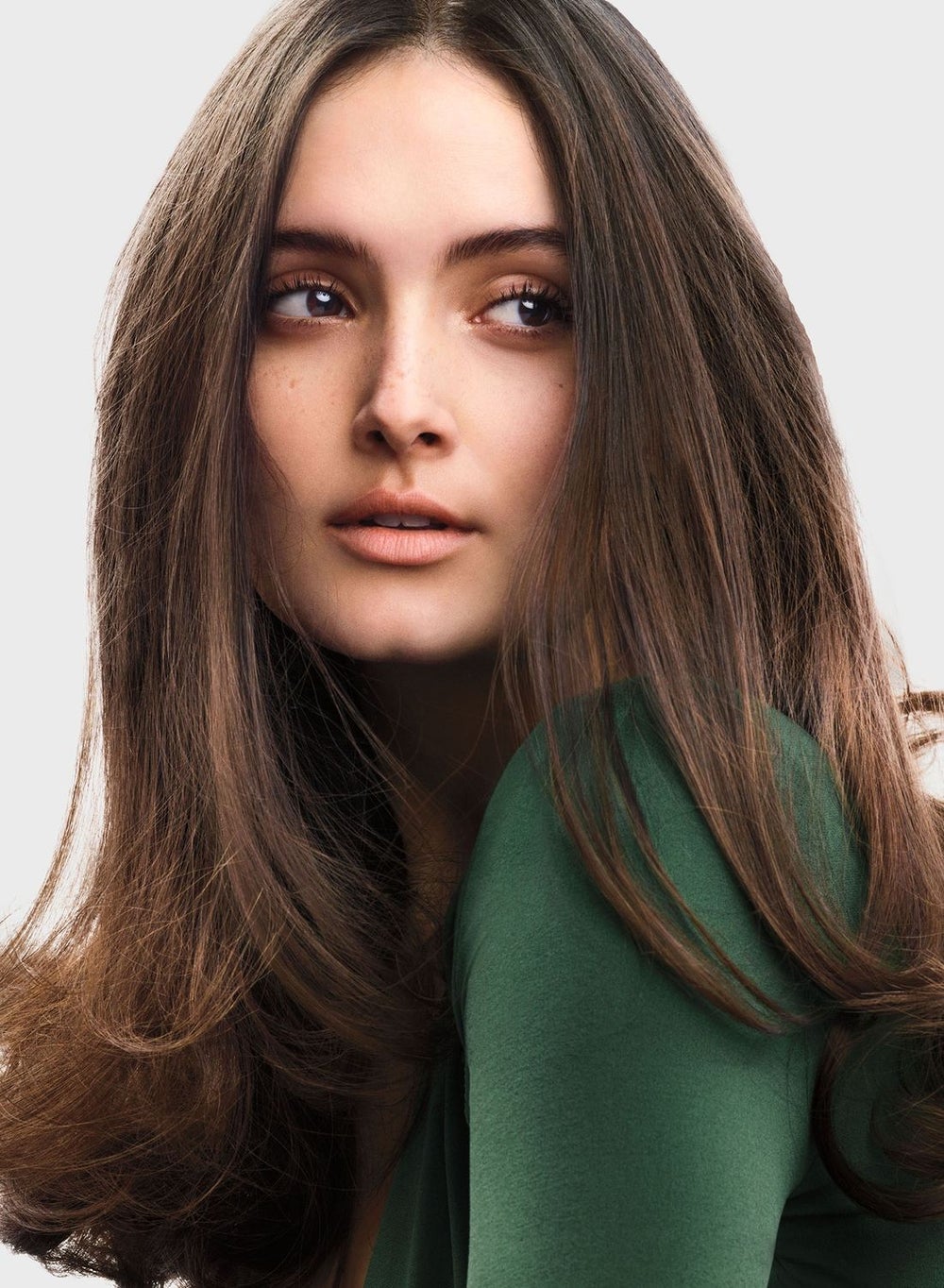 buy-aveda-botanical-repair-strengthening-masque-light-25ml_u73