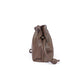 buy-cuple-crossbody-handbag-with-knotted-straps_6l5