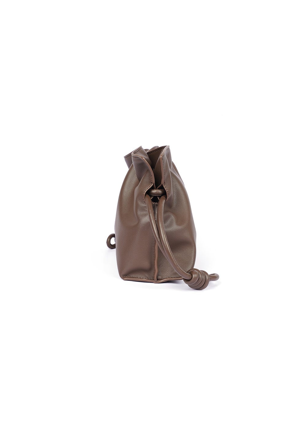 buy-cuple-crossbody-handbag-with-knotted-straps_6l5