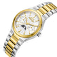 buy-slazenger-women-s-metal-multifunction-watch-sl-9-2468-4-05-20-mm_ibp