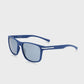 buy-nautica-n3659sp-wayfarers-sunglasses_e1t
