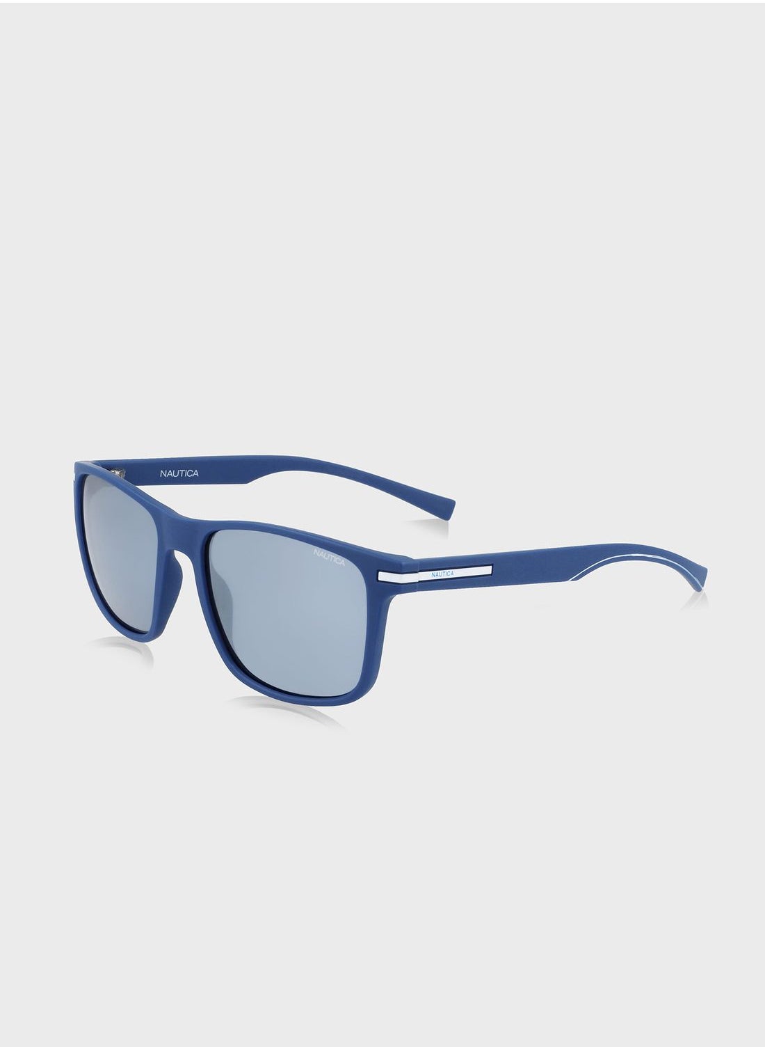buy-nautica-n3659sp-wayfarers-sunglasses_e1t