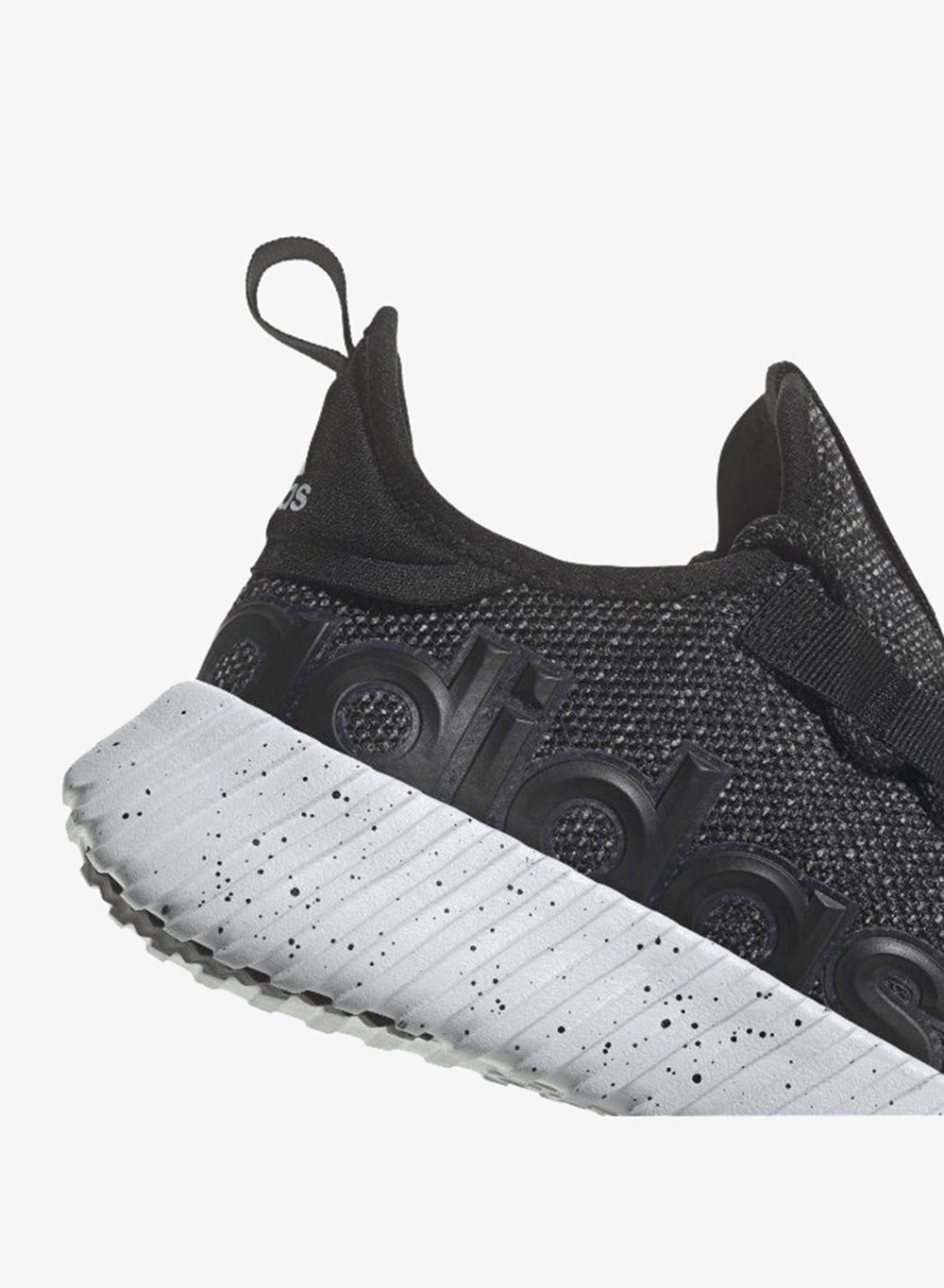 buy-adidas-kaptir-3-0-black-sportswear-shoes_pxo