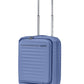 buy-american-tourister-american-tourister-frontec-spinner-54-cm-elemental-blue-3-years-global-warranty_zua