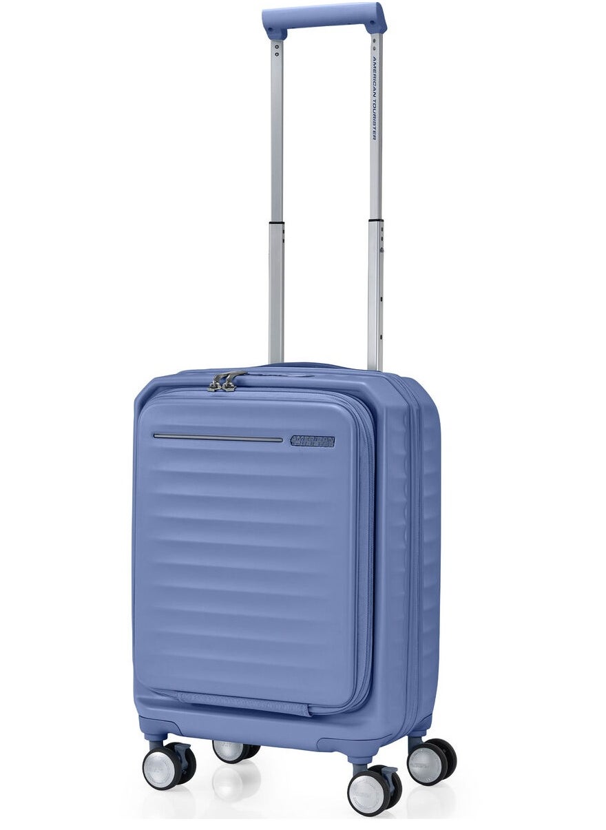 buy-american-tourister-american-tourister-frontec-spinner-54-cm-elemental-blue-3-years-global-warranty_zua