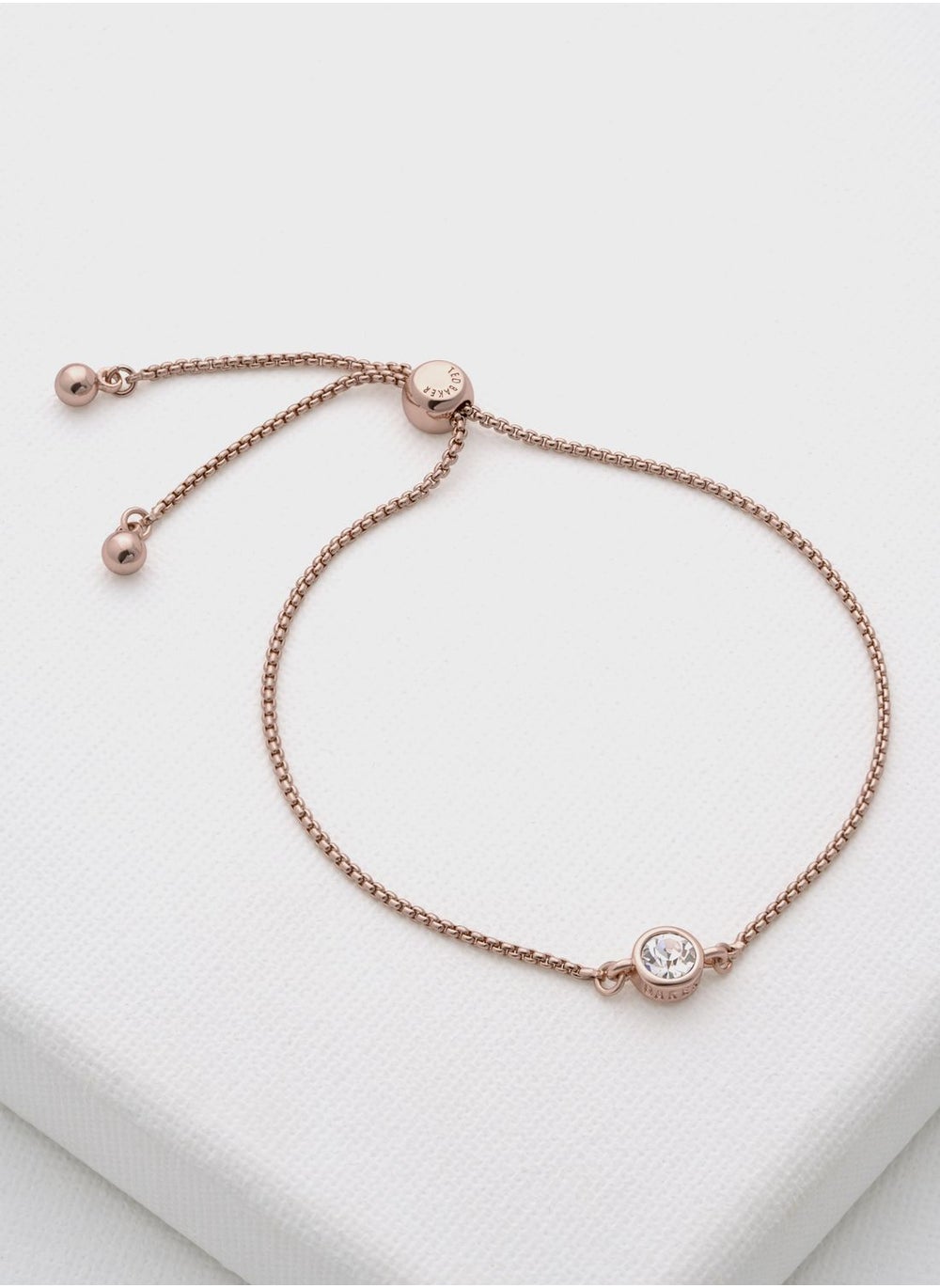 buy-ted-baker-sarsa-plain-crystal-bracelet_5dp