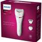 Philips Ceramic Tweezer Epilator 8000 BRE720/01