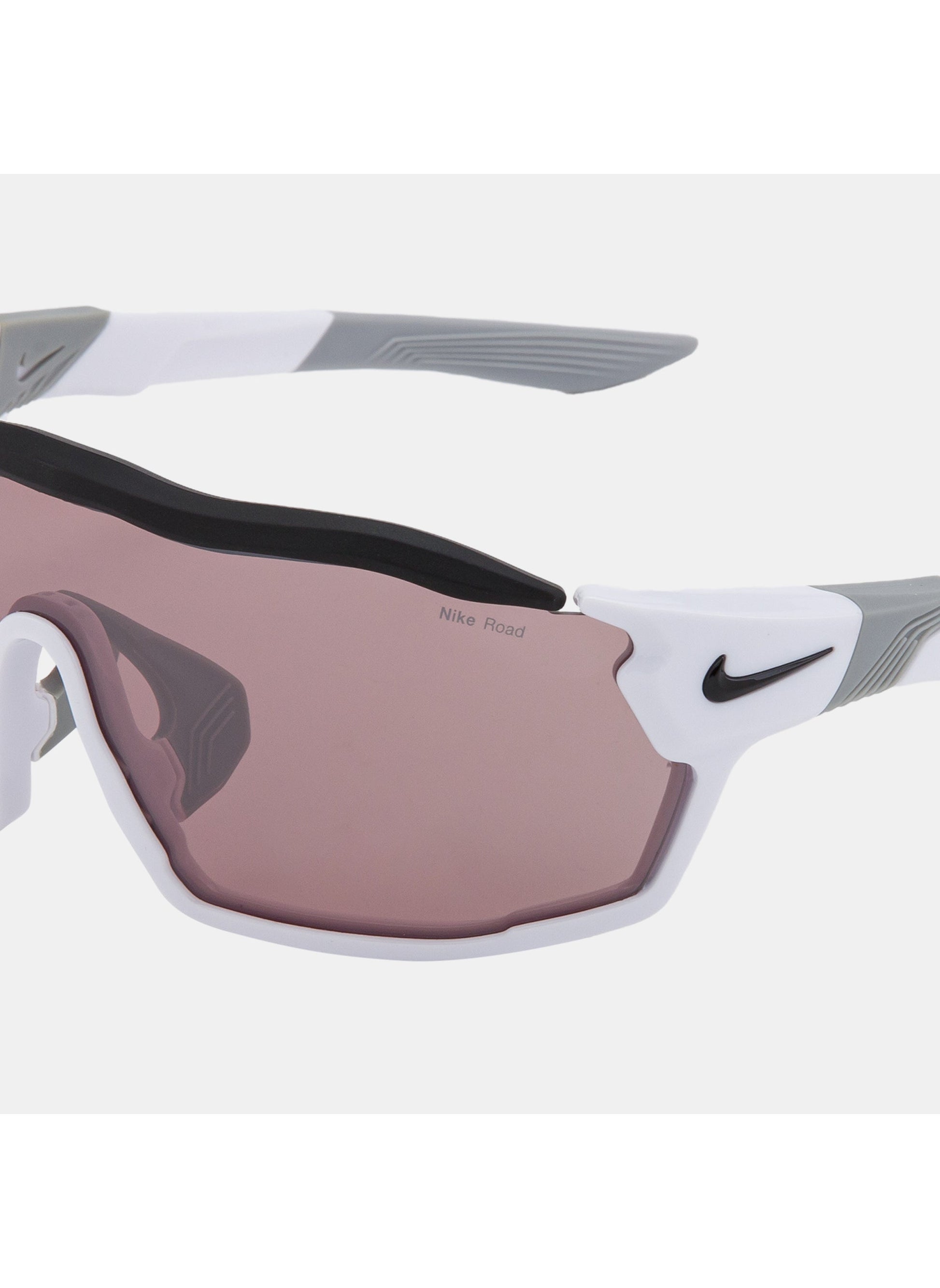 buy-nike-show-x-rush-sunglasses_bhj