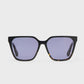 buy-calvin-klein-modified-rectangle-sunglasses_z13