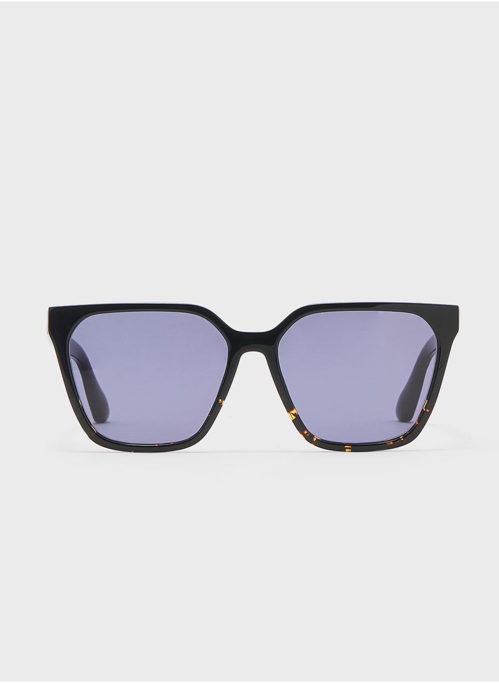 buy-calvin-klein-modified-rectangle-sunglasses_z13