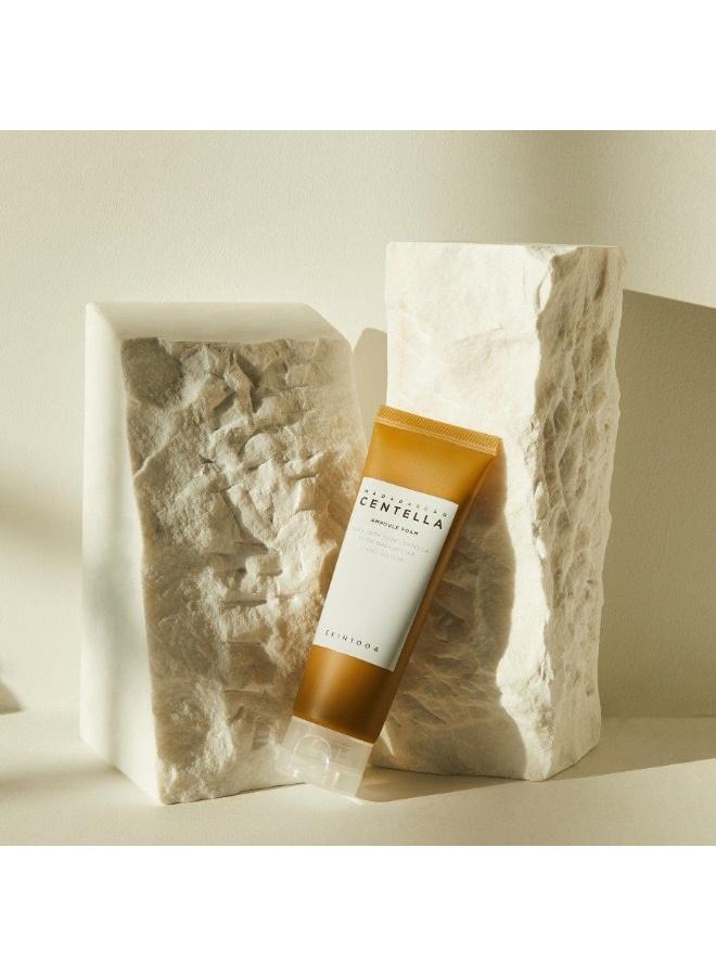 buy-skin1004-madagascar-centella-ampoule-foam-125ml_b33