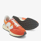 buy-new-balance-327-sneakers_2ro