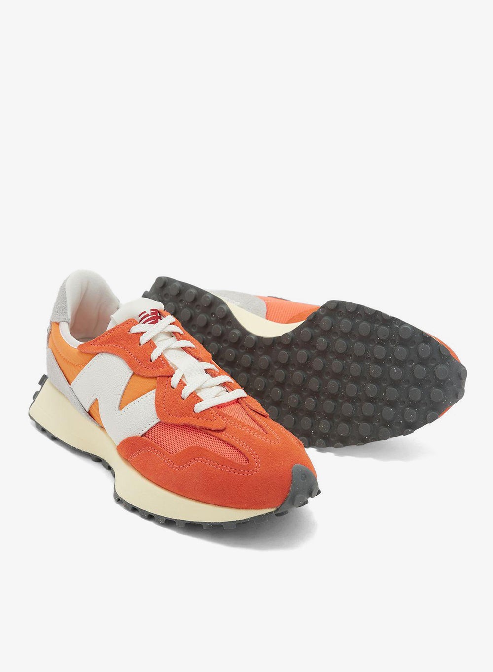 buy-new-balance-327-sneakers_2ro