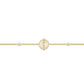 buy-cerruti-1881-small-supreme-round-gold-plated-necklace-bracelet-and-earrings-set-box-for-womens_116