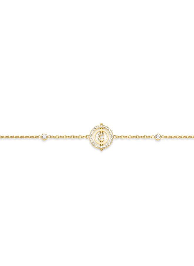 buy-cerruti-1881-small-supreme-round-gold-plated-necklace-bracelet-and-earrings-set-box-for-womens_116