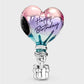 buy-pandora-happy-birthday-hot-air-balloon-charm_0s4