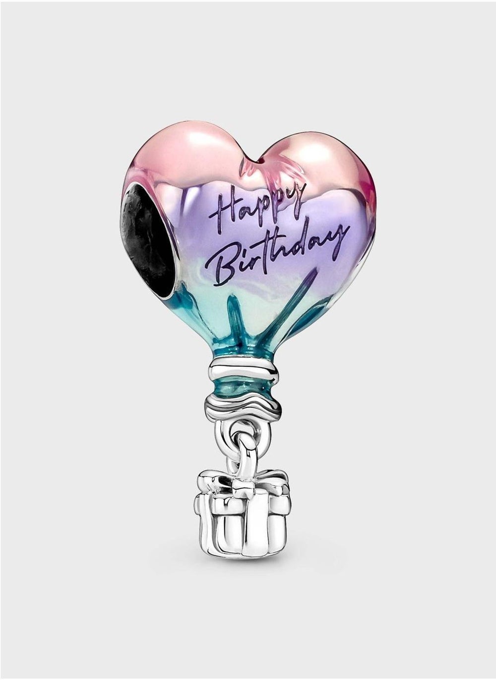 buy-pandora-happy-birthday-hot-air-balloon-charm_0s4