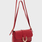 buy-ella-ladies-crossbody-with-flap_kne