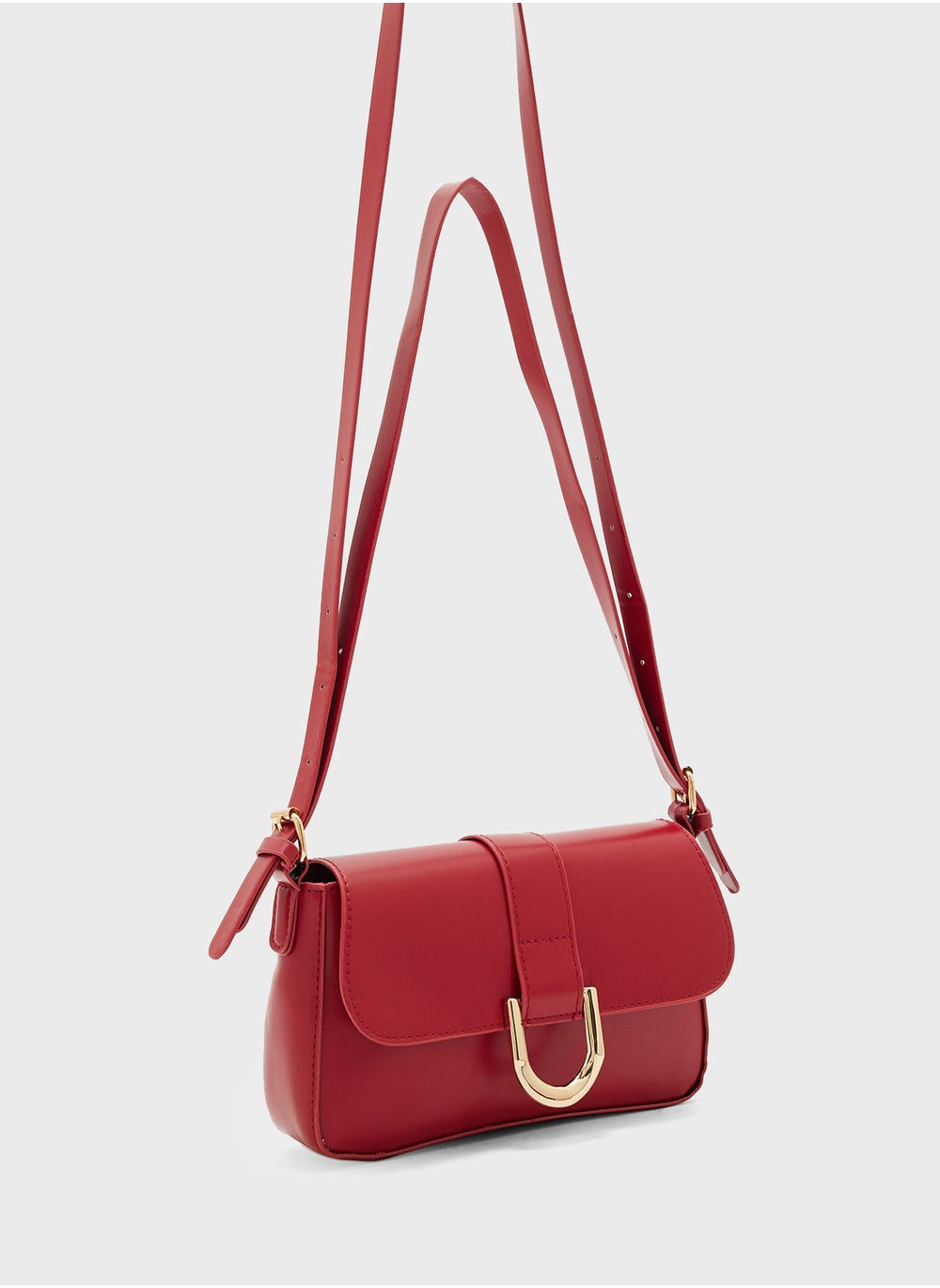 buy-ella-ladies-crossbody-with-flap_kne