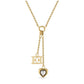 buy-escada-catherine-necklace-with-heart-motif-and-crystal-decked-signature-elegant-drop-pendants_s4u