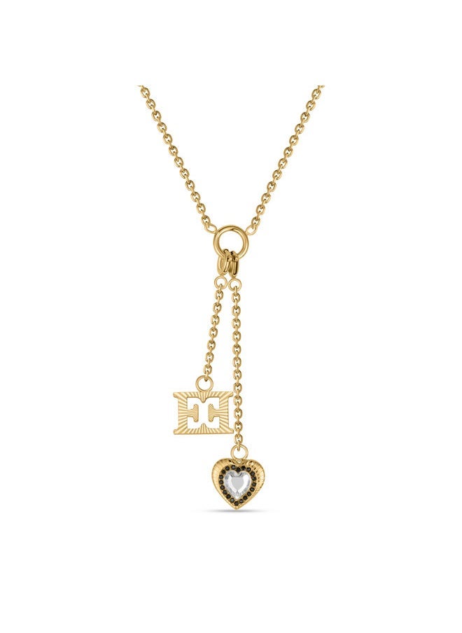 buy-escada-catherine-necklace-with-heart-motif-and-crystal-decked-signature-elegant-drop-pendants_s4u