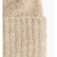 buy-h-m-fluffy-beanie_mwb