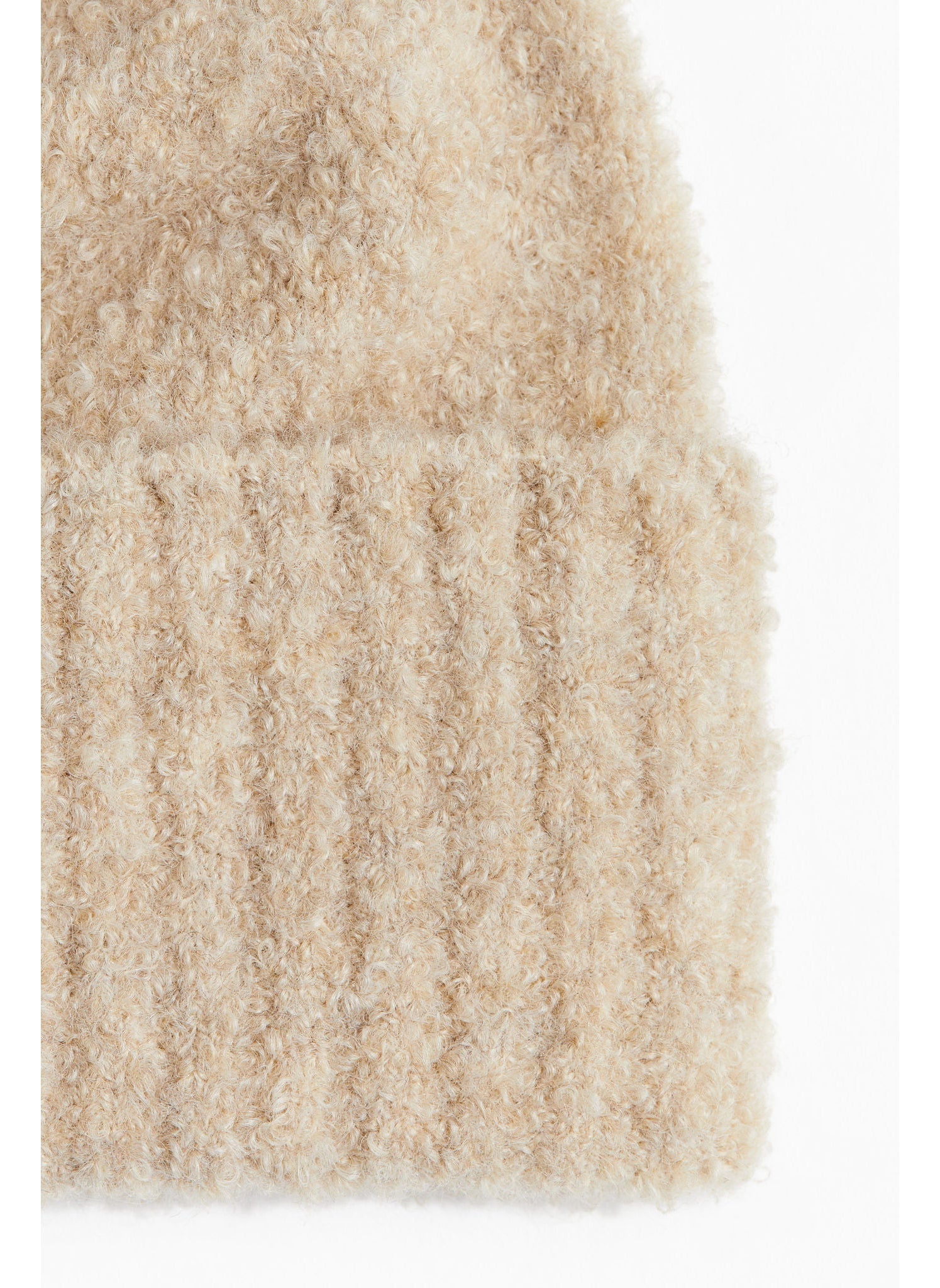 buy-h-m-fluffy-beanie_mwb