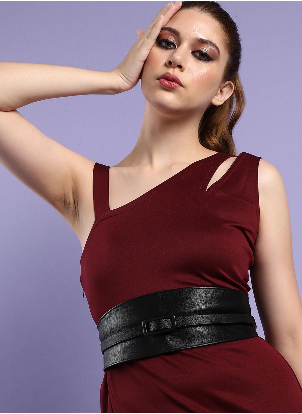 buy-haute-sauce-black-belt_auy