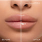 Lip Idôle Squalane-12 Butterglow - Chic Beige 21