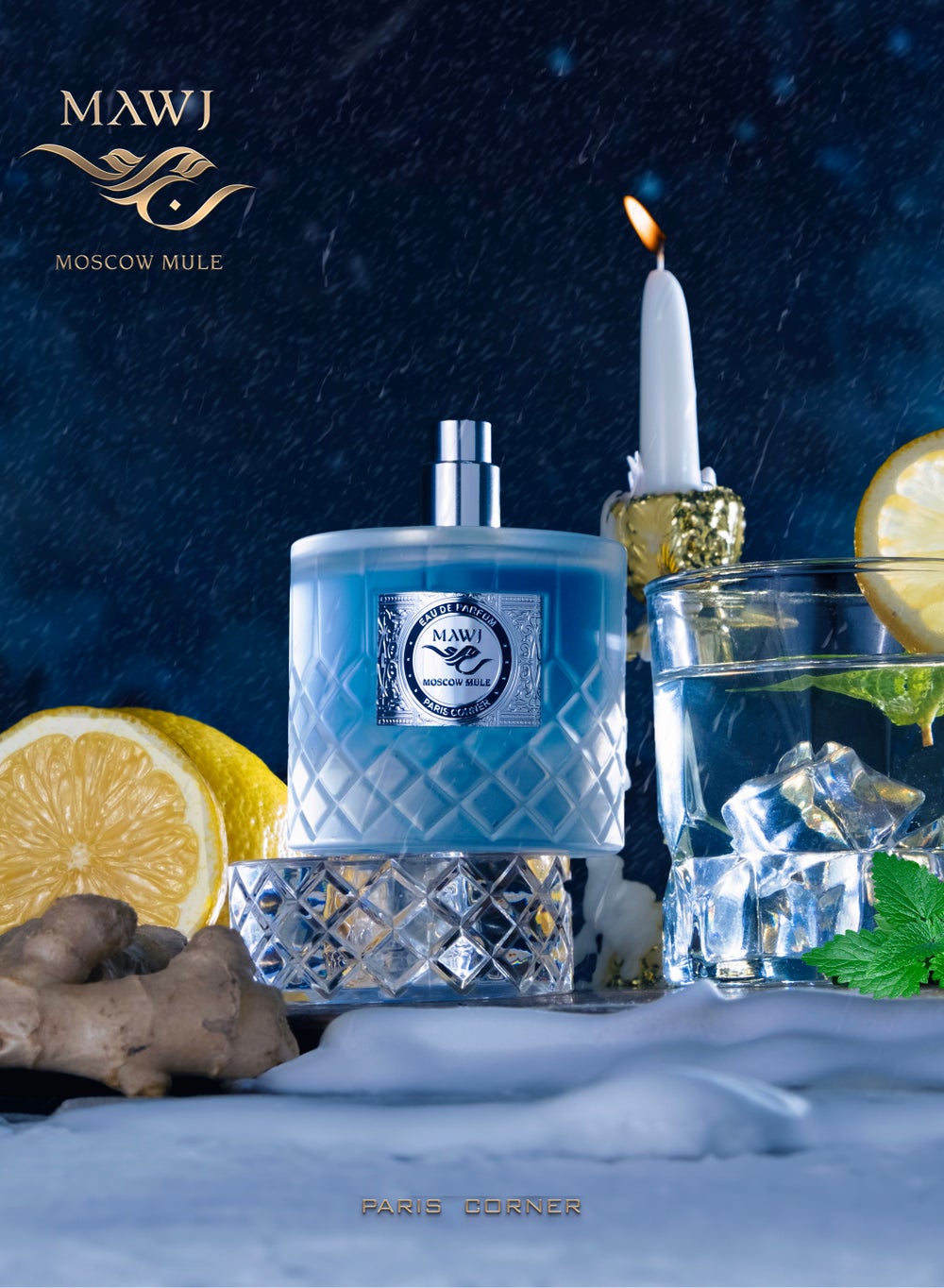 buy-paris-corner-mawj-moscow-mule-100ml-by-paris-corner_nn9