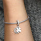 buy-pandora-lucky-four-leaf-clover-dangle-charm_9i9