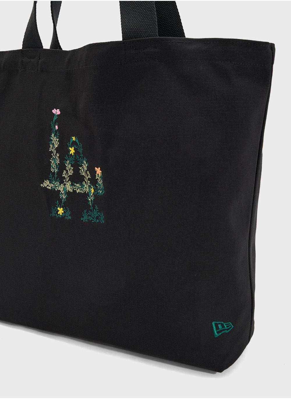 buy-new-era-los-angeles-dodgers-floral-tote_0uf