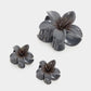 buy-styli-styli-set-of-3-floral-hair-claw_zgb