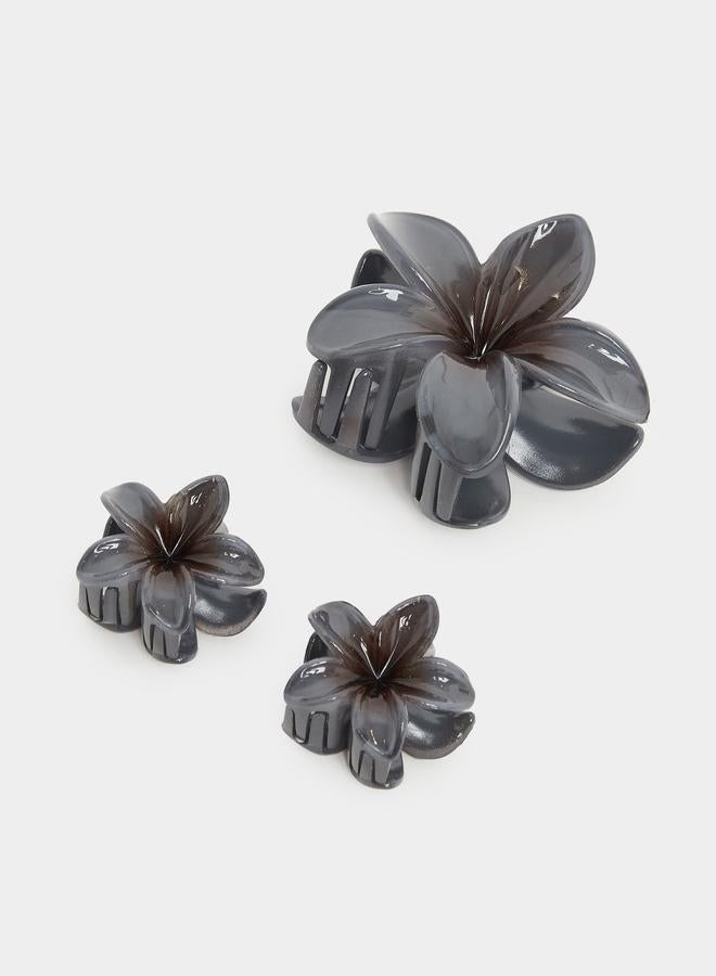 buy-styli-styli-set-of-3-floral-hair-claw_zgb