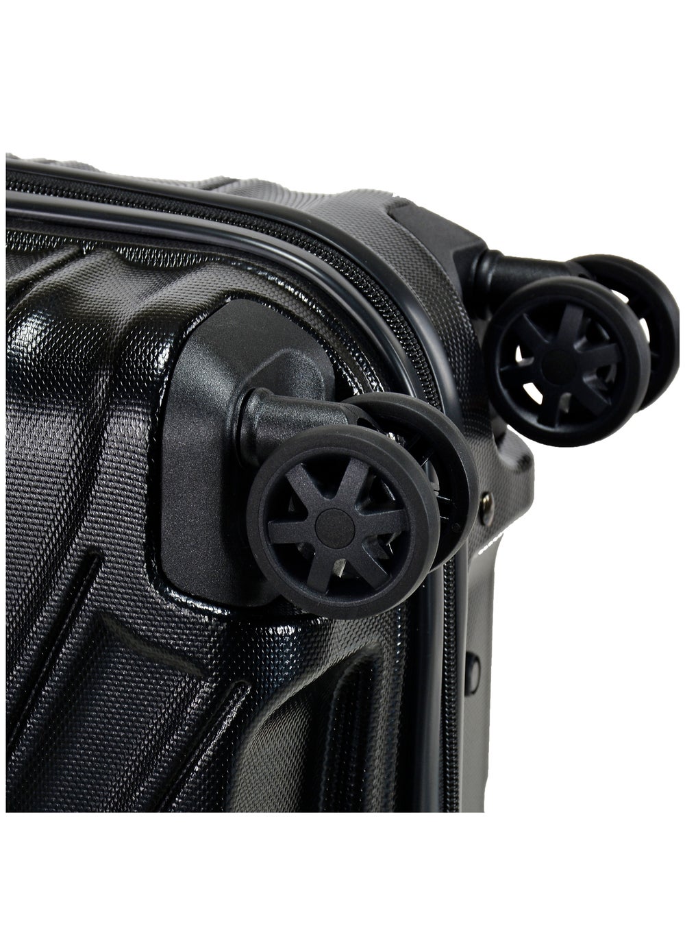 buy-eminent-hard-case-travel-bag-trolley-luggage-set-of-3-tpo-lightweight-suitcase-4-quiet-double-spinner-wheels-with-tsa-lock-kk30-black_rr7
