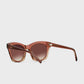 buy-dkny-wayfarer-sunglasses_tpf